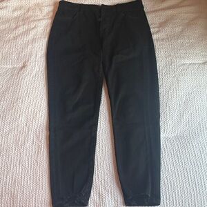 American Eagle Outfitters Women’s The Dream Jean